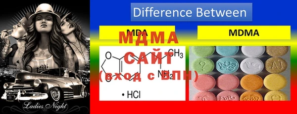 мефедрон VHQ Семилуки