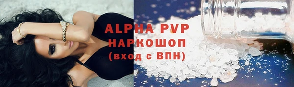 ГАЛЛЮЦИНОГЕННЫЕ ГРИБЫ Семёнов