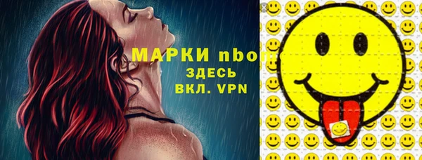ГАЛЛЮЦИНОГЕННЫЕ ГРИБЫ Семёнов