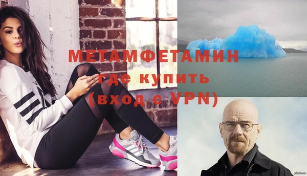 ГАЛЛЮЦИНОГЕННЫЕ ГРИБЫ Семёнов