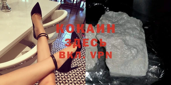 ГАЛЛЮЦИНОГЕННЫЕ ГРИБЫ Семёнов