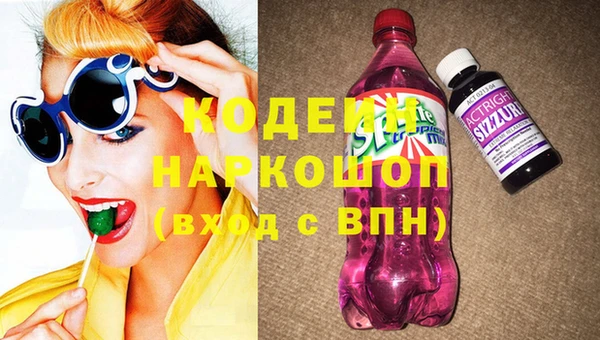 ГАЛЛЮЦИНОГЕННЫЕ ГРИБЫ Семёнов