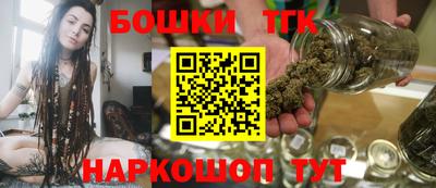 mix Мариинск