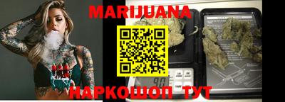 прущие грибы Малгобек