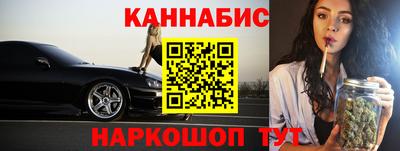прущие грибы Малгобек