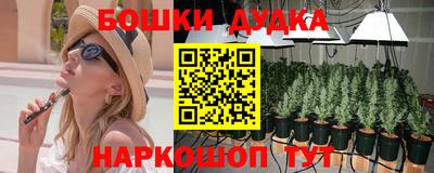 прущие грибы Малгобек