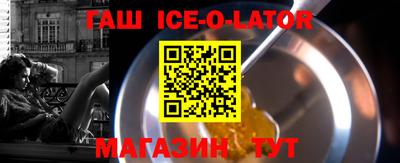 СК Малоярославец